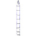 8 Step Ladder Aider 1