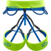QUARZO Sport Harness XL