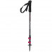Backcountry Carbon W, 66 - 125 cm