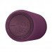 THERMO MUG MAJORIS 450ml BERRY 