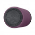 THERMO MUG MAJORIS 450ml AUBERGINE 