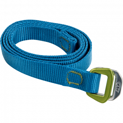 CT BELT blue