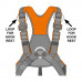HOOK REST