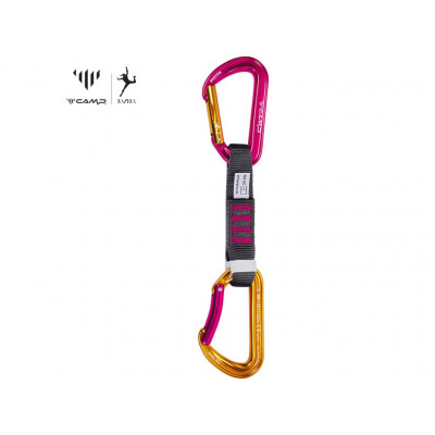 Photon Express Janja, 12 cm