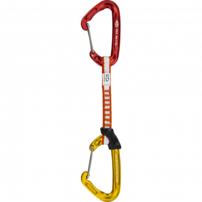 FLY WEIGHT SET DY-12cm