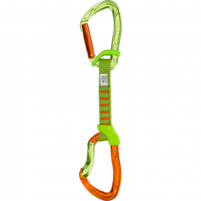 NIMBLE FIXBAR SET NY 12cm 