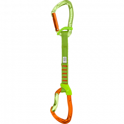 NIMBLE FIXBAR SET NY 17cm