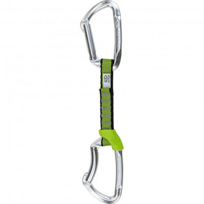 LIME SET NY 12cm SILVER 