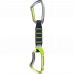 6x LIME SET NY PRO 12cm Green / Grey