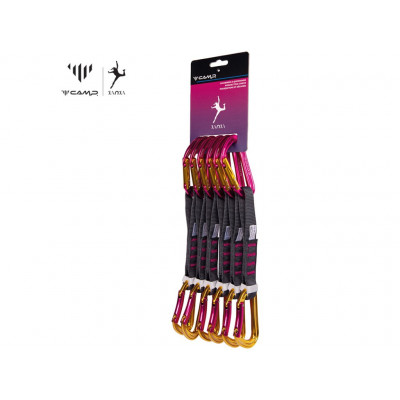 6x Photon Janja Express 18 cm