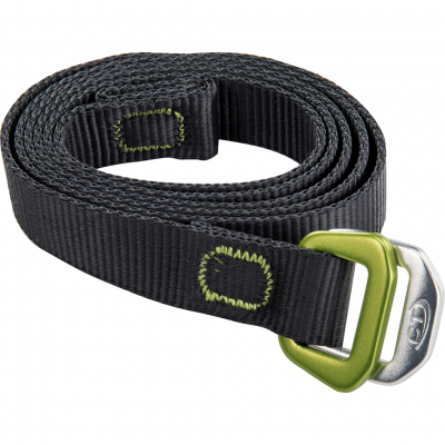 CT BELT black