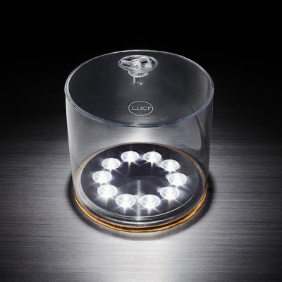LUCI ORIGINAL