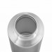 Láhev na pití SCULPTOR 1000ml Steel