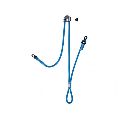 Odsedka Reel Duo 100 cm