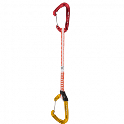 FLY WEIGHT SET DY 22cm