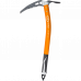 ALPIN TOUR PLUS 50CM