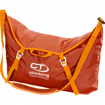 CITY ROPE BAG