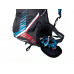 Rapid Racing 20 L