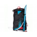 Rapid Racing 20 L