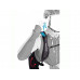 Rapid Racing 20 L