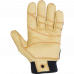 PROGRIP PLUS GLOVES L