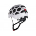 IKON white 57-63 cm