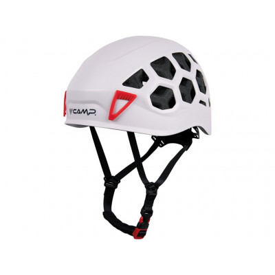 IKON white 57-63 cm
