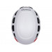 IKON white 57-63 cm