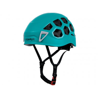 IKON NOVA green 57-63 cm