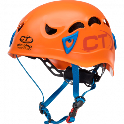 GALAXY ORANGE