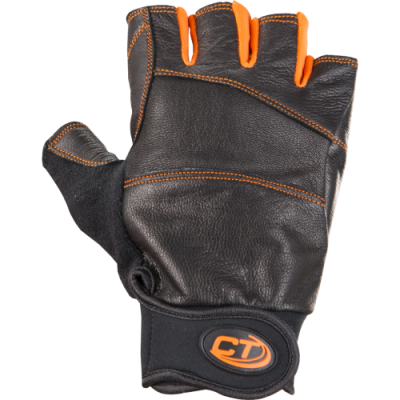 PROGRIP FERRATA XXL