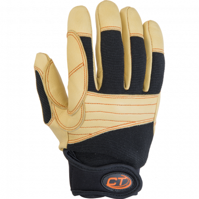 PROGRIP PLUS GLOVES S