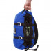ROPEMASTER HC