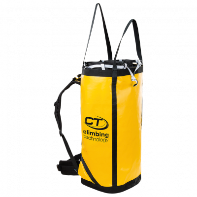 ZENITH HAUL BAG 70