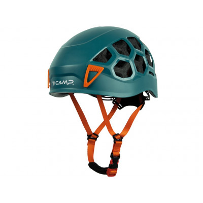 IKON blue 57-63 cm