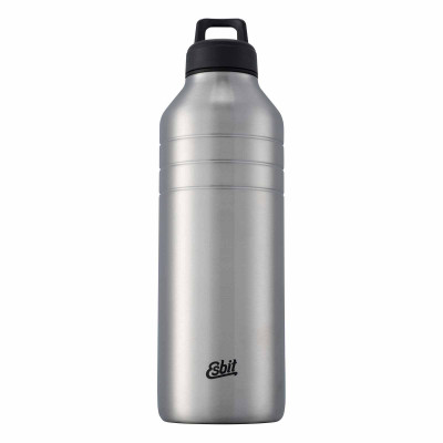 Láhev na pití Majoris 1,38L Steel Láhev na pití Majoris 1,38L Steel