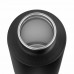 Láhev na pití SCULPTOR 1000ml Black