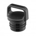 Láhev na pití SCULPTOR 1000ml Black