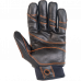 PROGRIP GLOVES S