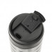 THERMO MUG MAJORIS 450ml