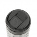THERMO MUG MAJORIS 450ml