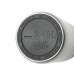 THERMO MUG MAJORIS 450ml