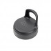 Termohrnek Majoris 0,45L Black