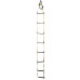 8 Step Ladder Aider 1