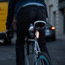 LUCI BIKE light