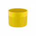 Termoska 1L SC Sunshine Yellow