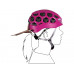 IKON Nova fuchsia 48-58 cm