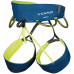 ENERGY BLUE M