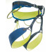 ENERGY BLUE M