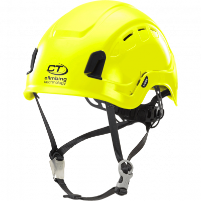 ARIES AIR YELLOW